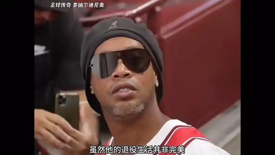 他的执教经